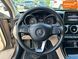 Mercedes-Benz C-Class, 2016 р., Бензин, 130 тис. км, Седан, Коричневий, Харків AT-10403409 фото 10