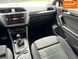 Volkswagen Tiguan, 2021 г., Бензин, 61 тыс. км, Внедорожник / Кроссовер, Белый, Днепр (Днепропетровск) AT-10418073 фото 9