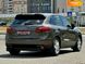 Porsche Cayenne, 2012, Дизель, 2.97 л., 238 тыс. км, Внедорожник / Кроссовер, Коричневый, Киев 111074 фото 5