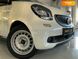 Smart Forfour, 2018, Електро, 21 тис. км, Хетчбек, Білий, Київ 6064 фото 38