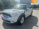 MINI Countryman, 2012, Бензин, 1.6 л., 178 тис. км, Хетчбек, Белый, Черновцы Cars-Pr-233563 фото 2