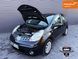 Nissan Note, 2006 г., Бензин, 190 тыс. км, Хетчбек, Чорный, Каменское (Днепродзержинск) AT-10404334 фото 5