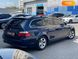 BMW 5 Series, 2008, Дизель, 2 л., 235 тис. км, Універсал, Синій, Одеса 35818 фото 5