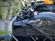 Ducati Diavel, 2013, Бензин, 1260 см³, 8 тыс. км, Мотоцикл без оптекателей (Naked bike), Чорный, Одесса moto-47778 фото 23