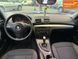 BMW 1 Series, 2007 р., Бензин, 220 тис. км, Хетчбек, Білий, Дніпро (Дніпропетровськ) AT-10407098 фото 12