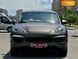 Porsche Cayenne, 2012, Дизель, 2.97 л., 238 тис. км, Позашляховик / Кросовер, Коричневий, Київ 111074 фото 2