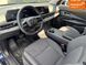 Nissan Ariya, 2024 р., Електро, 13 тис. км, Позашляховик / Кросовер, Синій, Рівне AT-10417619 фото 28