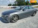 Mercedes-Benz E-Class, 2017, Бензин, 1.99 л., 74 тис. км, Седан, Сірий, Львів Cars-EU-US-KR-108669 фото 13