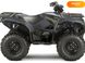 Новий Yamaha YFM, 2023, Бензин, 686 см3, Квадроцикл, Хмельницький new-moto-104321 фото 18