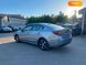 Subaru Impreza, 2019, Бензин, 2 л., 45 тис. км, Седан, Сірий, Вінниця 38554 фото 5