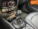 MINI Cooper, 2015 р., Бензин, 127 тис. км, Хетчбек, Київ AT-10418139 фото 21