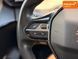 Peugeot 208, 2020 р., Електро, 102 тис. км, Хетчбек, Білий, Кривий Ріг AT-10425959 фото 64