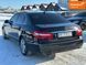 Mercedes-Benz E-Class, 2012 г., Бензин, 250 тыс. км, Седан, Чорный, Винница AT-10409234 фото 6
