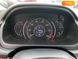 Honda CR-V, 2013, Бензин, 2.35 л., 160 тис. км, Позашляховик / Кросовер, Сірий, Львів 15016 фото 15