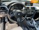 BMW 4 Series, 2014, Бензин, 119 тис. км, Купе, Сірий, Одеса 111122 фото 15