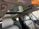 Hyundai Santa FE, 2023 р., Бензин, 68 тис. км, Позашляховик / Кросовер, Сірий, Кам'янське (Дніпродзержинськ) AT-10418494 фото 23