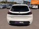 Peugeot 208, 2020 р., Електро, 102 тис. км, Хетчбек, Білий, Кривий Ріг AT-10425959 фото 31