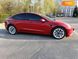 Tesla Model 3, 2022, Електро, 29 тыс. км, Седан, Красный, Киев Cars-Pr-68865 фото 18