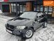 BMW X3, 2011 р., Дизель, 280 тис. км, Позашляховик / Кросовер, Чорний, Вінниця AT-10410863 фото 1