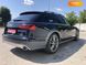 Audi A6 Allroad, 2015, Дизель, 3 л., 125 тыс. км, Универсал, Чорный, Житомир Cars-Pr-63744 фото 1