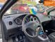 Peugeot 308, 2010 г., Дизель, 308 тыс. км, Минивен, Серый, Львов AT-10415761 фото 8