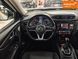 Nissan Rogue, 2018 г., Бензин, 92 тыс. км, Внедорожник / Кроссовер, Белый, Кропивницкий (Кировоград) AT-10425661 фото 21