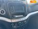 Dodge Journey, 2015, Газ пропан-бутан / Бензин, 2.36 л., 177 тис. км, Позашляховик / Кросовер, Зелений, Ніжин 28250 фото 36