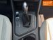 Volkswagen Tiguan, 2017 р., Бензин, 148 тис. км, Позашляховик / Кросовер, Синій, Рівне AT-10417864 фото 33