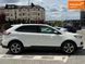 Ford Edge, 2020 г., Бензин, 59 тыс. км, Внедорожник / Кроссовер, Белый, Ровно AT-10418472 фото 3