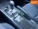 Mazda 6, 2008 р., Бензин, 123 тис. км, Седан, Сірий, Дніпро (Дніпропетровськ) AT-10418094 фото 9
