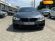 BMW 4 Series, 2014, Бензин, 119 тис. км, Купе, Сірий, Одеса 111122 фото 5