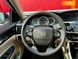 Honda Accord, 2016, Бензин, 2.4 л., 140 тис. км, Седан, Бежевий, Київ 25286 фото 11
