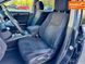 Nissan Pathfinder, 2014 р., Бензин, 98 тис. км, Позашляховик / Кросовер, Чорний, Київ AT-10418293 фото 9