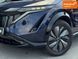 Nissan Ariya, 2024 р., Електро, 13 тис. км, Позашляховик / Кросовер, Синій, Рівне AT-10417619 фото 3