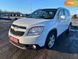 Chevrolet Orlando, 2012, Дизель, 2.0 л., 210 тис. км км, Мінівен, Львів 12776 фото 3