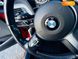 BMW 2 Series, 2014, Бензин, 2 л., 100 тыс. км, Купе, Красный, Харьков 32053 фото 26