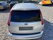 Ford C-Max, 2010, Дизель, 2 л., 232 тыс. км, Минивен, Серый, Ровно 46850 фото 11