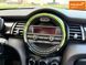 MINI Cooper, 2016 г., Бензин, 142 тыс. км, Хетчбек, Зеленый, Одесса AT-10409577 фото 17