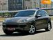 Porsche Cayenne, 2012, Дизель, 2.97 л., 238 тыс. км, Внедорожник / Кроссовер, Коричневый, Киев 111074 фото 1