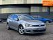 Volkswagen Golf, 2014 р., Дизель, 243 тис. км, Універсал, Київ AT-10416250 фото 1