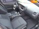 Dodge Charger, 2017, Бензин, 3.6 л., 133 тис. км, Седан, Чорний, Київ 40425 фото 16