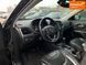 Jeep Cherokee, 2018 р., Бензин, 124 тис. км, Позашляховик / Кросовер, Чорний, Київ AT-10413022 фото 8