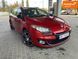 Renault Megane, 2012 г., Дизель, 186 тыс. км, Универсал, Красный, Николаев AT-10403820 фото 1