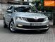 Skoda Octavia, 2013 р., Дизель, Універсал, Сірий, Дніпро (Дніпропетровськ) AT-10400563 фото 1