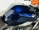 Yamaha FZ6 S2, 2008 г., Бензин, 12 тыс. км, Мотоцикл Спорт-туризм, Синий, Бердичев AT-10422310 фото 29