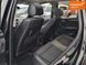 BMW X3, 2011 р., Дизель, 280 тис. км, Позашляховик / Кросовер, Чорний, Вінниця AT-10410863 фото 18