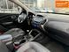 Hyundai ix35, 2012 г., Газ пропан-бутан / Бензин, 156 тыс. км, Внедорожник / Кроссовер, Серый, Днепр (Днепропетровск) AT-10407143 фото 19