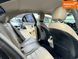 Mercedes-Benz C-Class, 2016 р., Бензин, 130 тис. км, Седан, Коричневий, Харків AT-10409049 фото 8