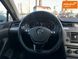 Volkswagen Passat, 2016 г., Дизель, 252 тыс. км, Универсал, Киев AT-10413905 фото 14