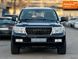 Toyota Land Cruiser, 2010 р., Дизель, 279 тис. км, Позашляховик / Кросовер, Чорний, Київ AT-10421242 фото 9